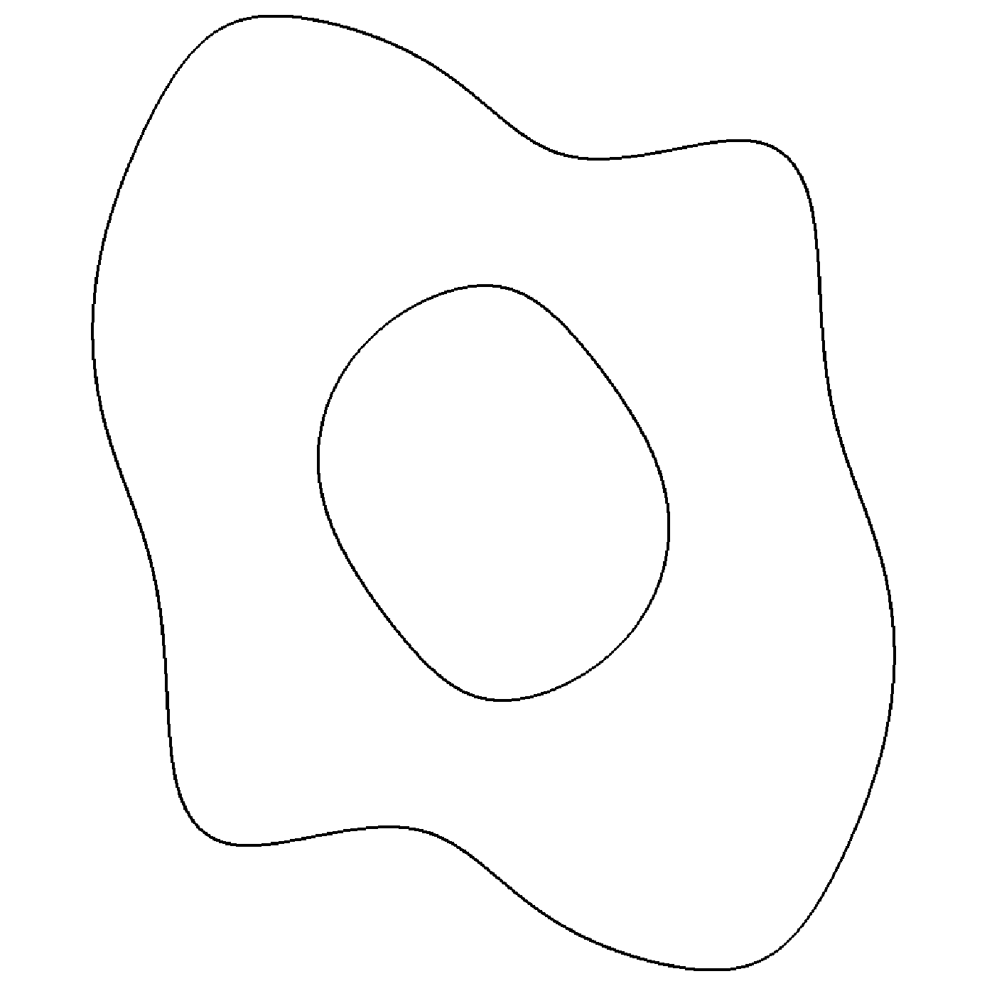 Iterative LET Scheme